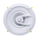36310 TruAudio G72 Ghost Series 7“ In-Ceiling Speaker