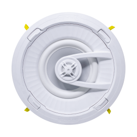 36310 TruAudio G72 Ghost Series 7“ In-Ceiling Speaker