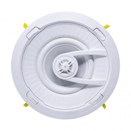 36310 TruAudio G72 Ghost Series 7“ In-Ceiling Speaker
