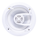 36312 TruAudio G92 Ghost Series 9” in-ceiling Speaker