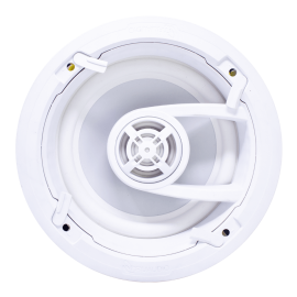 36312 TruAudio G92 Ghost Series 9” in-ceiling Speaker