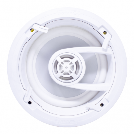 36312 TruAudio G92 Ghost Series 9” in-ceiling Speaker