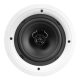 36319 TruAudio SP-8 Shadow series 2-way In-Ceiling Speaker