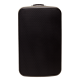 36340 TruAudio OP-6.2-BK Black 2-way Outdoor Speaker