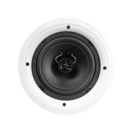 36318 TruAudio SP-6 Shadow series 2-way In-Ceiling Speaker