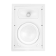 36330 TruAudio GPW-6 Ghost series 2-way In-Wall Speaker