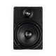 36332 TruAudio IWP-6 Ghost series 2-way In-Wall Speaker