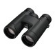 138402 NIKON PROSTAFF P7 8X42