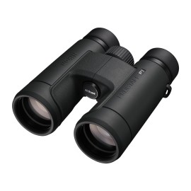 138402 NIKON PROSTAFF P7 8X42