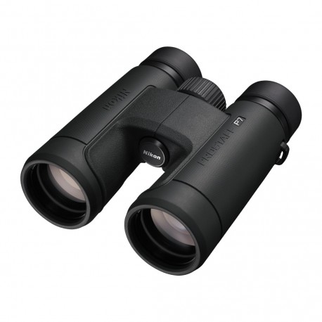 138402 NIKON PROSTAFF P7 8X42