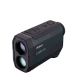 138110 NIKON (S) COOLSHOT LASER 50