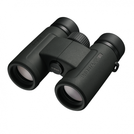 138405 NIKON PROSTAFF P3 8X30