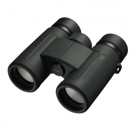 138406 NIKON PROSTAFF P3 10X30