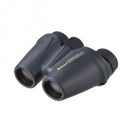 137687 NIKON 12X25 CF TRAVELITE EX
