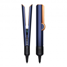 87342 DYSON HT01 Airstrait Prussian Blue/Rich Copper