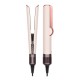 87359 DYSON HT01 Airstrait Ceramic Pink/Rose Gold