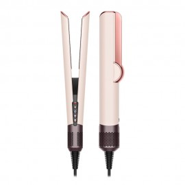 87359 DYSON HT01 Airstrait Ceramic Pink/Rose Gold