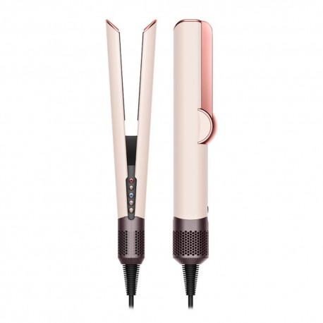 87359 DYSON HT01 Airstrait Ceramic Pink/Rose Gold