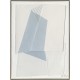 14670007  Πίνακας Σε Κορνίζα ArteLibre -Abstract- Καμβάς 60x80cm