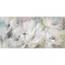 14670034  Πίνακας ArteLibre -Φύση- Καμβάς 140x70cm