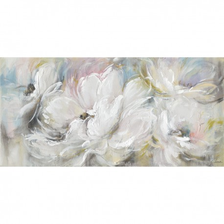 14670034  Πίνακας ArteLibre -Φύση- Καμβάς 140x70cm