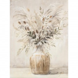 14670036  Πίνακας ArteLibre -Φύση- Καμβάς 60x90cm