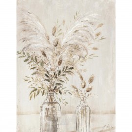 14670037  Πίνακας ArteLibre -Φύση- Καμβάς 60x90cm