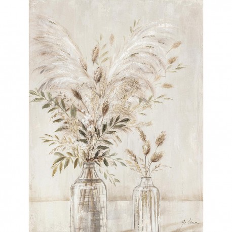 14670037  Πίνακας ArteLibre -Φύση- Καμβάς 60x90cm