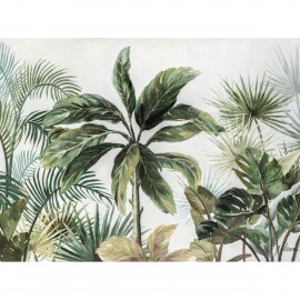 14670040  Πίνακας ArteLibre -Φύση- Καμβάς 120x90cm