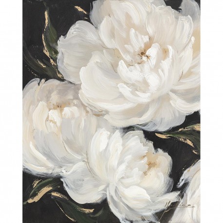 14670041  Πίνακας ArteLibre -Φύση- Καμβάς 80x100cm