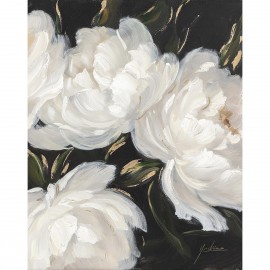 14670042  Πίνακας ArteLibre -Φύση- Καμβάς 80x100cm