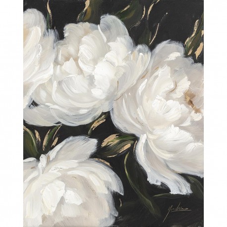 14670042  Πίνακας ArteLibre -Φύση- Καμβάς 80x100cm