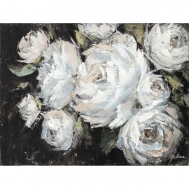 14670043  Πίνακας ArteLibre -Φύση- Καμβάς 70x100cm