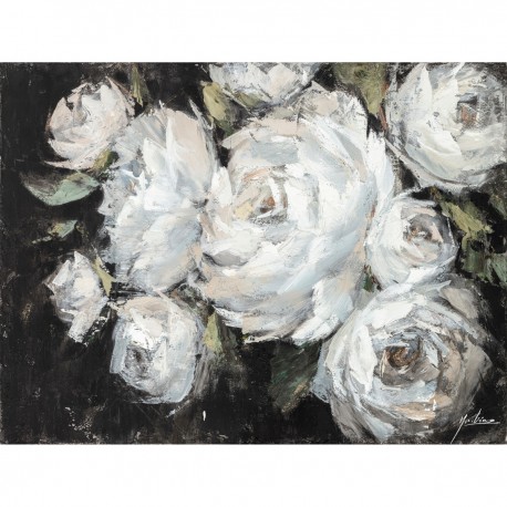 14670043  Πίνακας ArteLibre -Φύση- Καμβάς 70x100cm