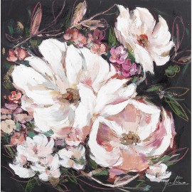 14670044  Πίνακας ArteLibre -Φύση- Καμβάς 80x80cm