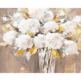 14670047  Πίνακας ArteLibre -Φύση- Καμβάς 90x60cm