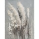 14670049  Πίνακας ArteLibre -Φύση- Καμβάς 90x120cm