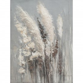 14670049  Πίνακας ArteLibre -Φύση- Καμβάς 90x120cm