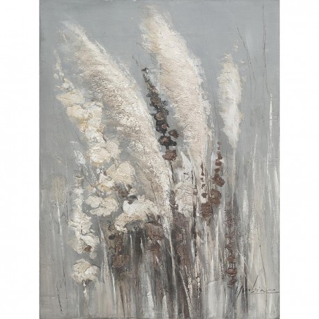 14670049  Πίνακας ArteLibre -Φύση- Καμβάς 90x120cm