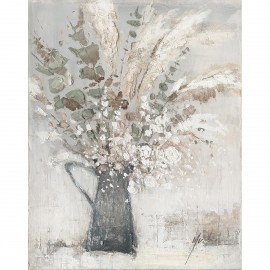 14670050  Πίνακας ArteLibre -Φύση- Καμβάς 60x80cm