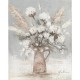 14670051  Πίνακας ArteLibre -Φύση- Καμβάς 60x80cm
