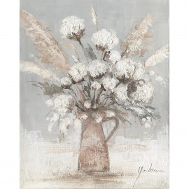 14670051  Πίνακας ArteLibre -Φύση- Καμβάς 60x80cm