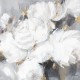 14670052  Πίνακας ArteLibre -Φύση- Καμβάς 100x100cm
