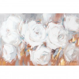14670053  Πίνακας ArteLibre -Φύση- Καμβάς 80x100cm