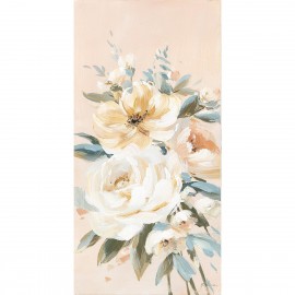 14670055  Πίνακας ArteLibre -Φύση- Καμβάς 30x60cm