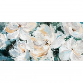 14670056  Πίνακας ArteLibre -Φύση- Καμβάς 120x60cm