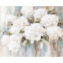 14670057  Πίνακας ArteLibre -Φύση- Καμβάς 80x100cm