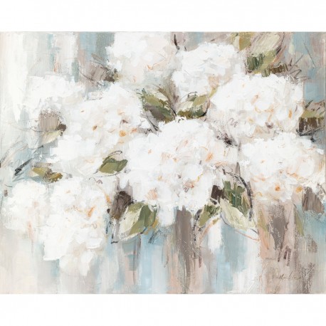 14670057  Πίνακας ArteLibre -Φύση- Καμβάς 80x100cm
