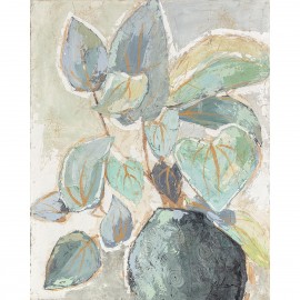 14670061  Πίνακας ArteLibre -Φύση- Καμβάς 50x70cm