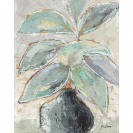 14670062  Πίνακας ArteLibre -Φύση- Καμβάς 50x70cm